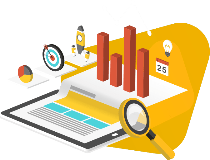 p1-copyright p1-copyright